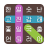 icon com.link.search.words.puzzlegame 2.591