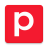 icon Pianote 2.4.4