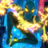 icon Flying Spider-hero Sim Games 24