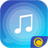 icon Ringtones for WhatsApp 2.3.4