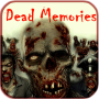 icon deadmemories