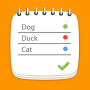 icon My Dictionary