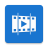 icon Video Splitter 1.0.12.00