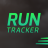 icon Run Tracker 3.300