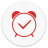 icon Reminders 3.3.12