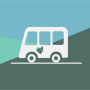 icon com.hantek.ltc_driver