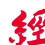 icon Economic Daily News