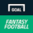 icon GOAL FF 4.0