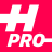 icon Heka Pro 1.1.0.4