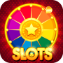 icon Vegas Slots