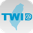 icon com.twca.twid.android.prod 2.9.7
