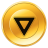 icon Notcoin Gold 3.1.0