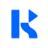 icon KiT Player 2.0188