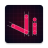 icon vector-ink 5.3.1