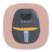 icon Air Fryer Recipes 2.2
