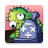 icon Adult_Release_GooglePlay 2.5.1