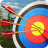 icon Archery Master 3D 3.5