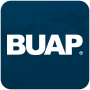icon App BUAP