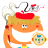 icon Gocco Doodle 6