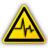 icon Remote System Monitor 3.78
