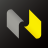 icon com.nextbank.ncbportal 1.9.0
