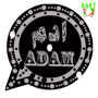 icon com.amorynam.apk