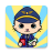 icon Yasa Pets Airport 2.0