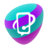 icon Telia VIP 6.9.4.6807