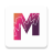 icon Mobill 3.0.14