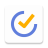 icon TickTick 7.2.4.2