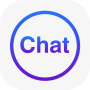 icon imo lite