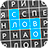 icon apps.youon.FindWords 2.44