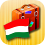 icon Phrasebook