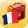 icon French Phrasebook