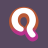 icon ActiveQuiz 11.0.8