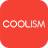 icon Coolism 7.4.2