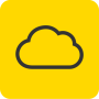 icon WEB.DE Online-Speicher