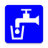 icon com.airedejeux76.pointsdeaux 1.33
