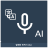 icon Speak Translator AI 5.2.1.2