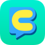 icon Bechill - Video Chat, Have Fun
