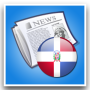 icon Rep. Dominicana Noticias