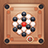 icon Carrom Go 1.18