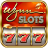 icon Wynn Slots 10.5.0