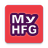 icon MyHFG UK 1.1.10