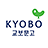 icon mok.android 3.2.11