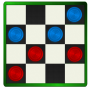 icon Checkers