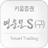 icon com.linkzen.app 5.8.2