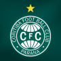 icon Coritiba