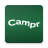 icon Campr 1.0.48