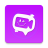 icon MeetNew 1.0.6